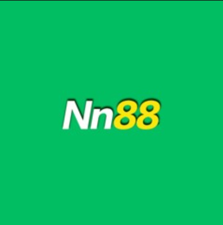 nn88